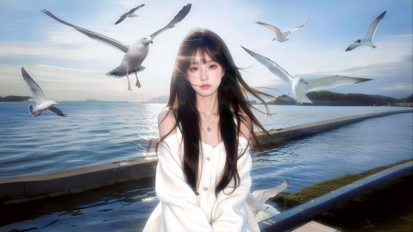 After Effects 高级特效制作